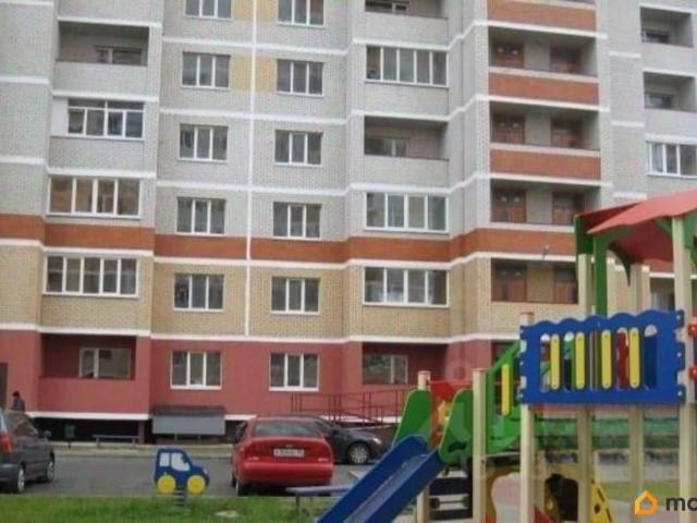 Квартира продажа в Брянск, Брянская область