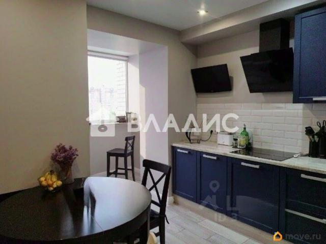 Квартира продажа в Брянск, Брянская область