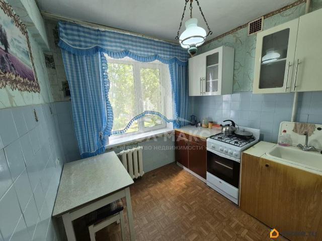 Квартира продажа в Брянск, Брянская область