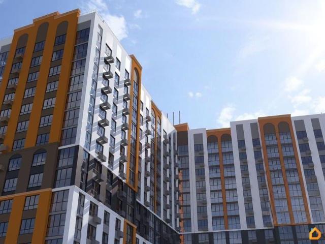 Квартира продажа в Брянск, Брянская область