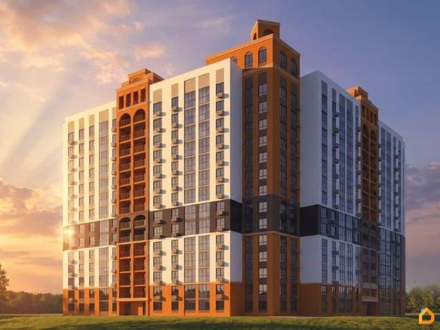 Квартира продажа в Брянск, Брянская область