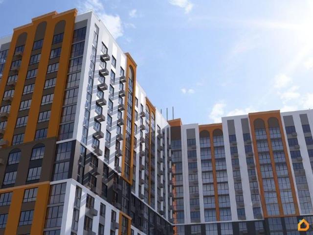 Квартира продажа в Брянск, Брянская область