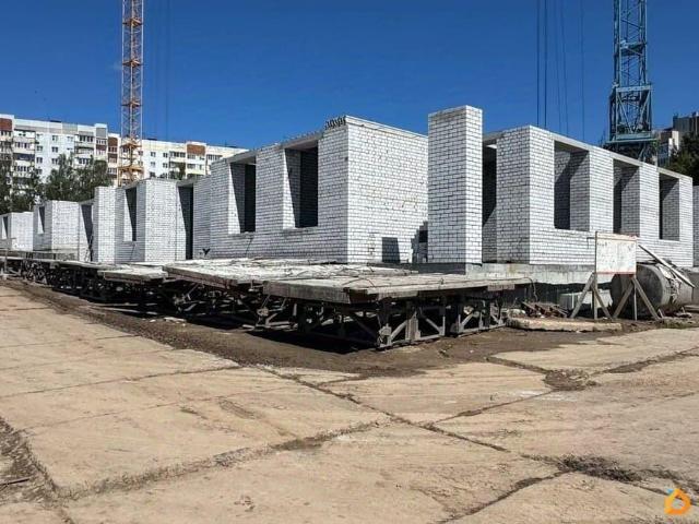 Квартира продажа в Брянск, Брянская область