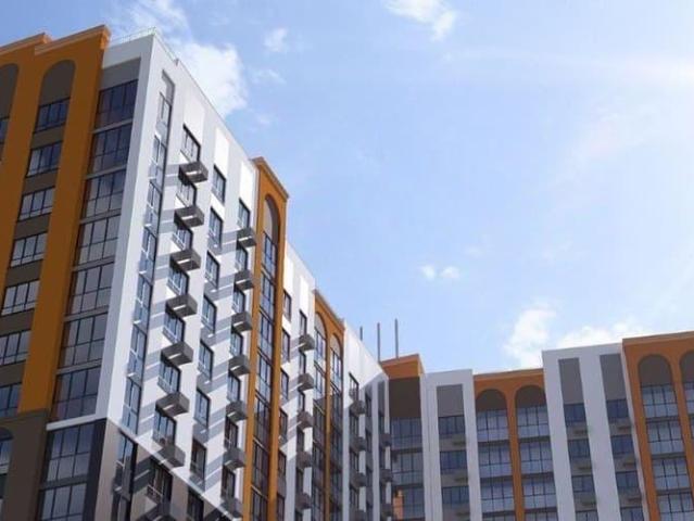 Квартира продажа в Брянск, Брянская область