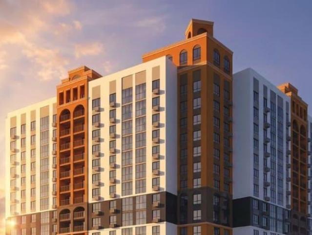 Квартира продажа в Брянск, Брянская область
