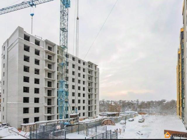 Квартира продажа в Брянск, Брянская область