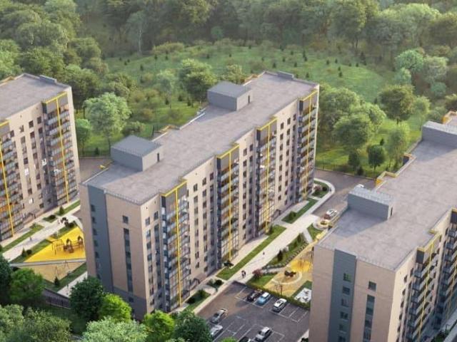 Квартира продажа в Брянск, Брянская область