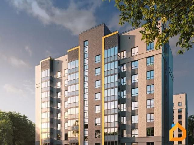Квартира продажа в Брянск, Брянская область