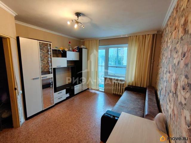Квартира продажа в Брянск, Брянская область