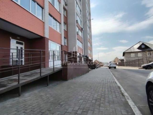 Квартира продажа в Брянск, Брянская область