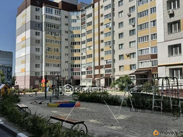 Квартира продажа в Брянск, Брянская область