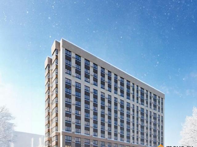 Квартира продажа в Брянск, Брянская область