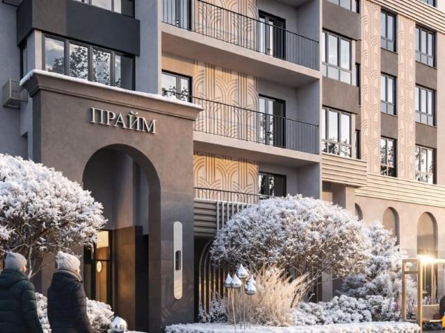Квартира продажа в Брянск, Брянская область