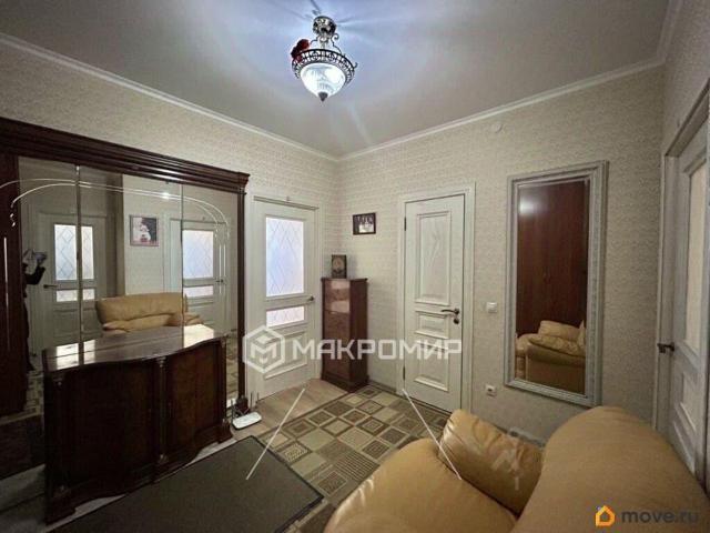 Квартира продажа в Брянск, Брянская область