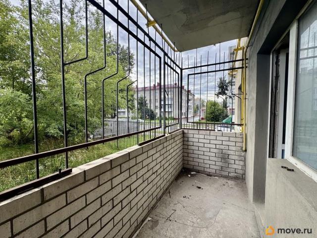 Квартира продажа в Брянск, Брянская область