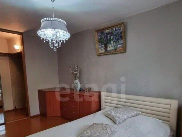 Квартира продажа в Брянск, Брянская область