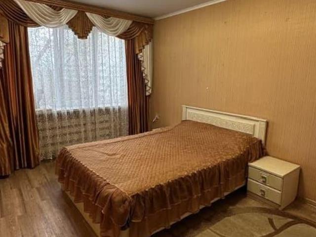 Квартира продажа в Брянск, Брянская область