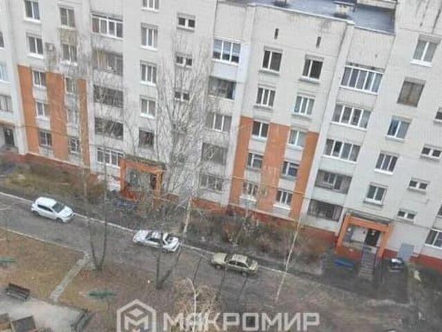 Квартира продажа в Брянск, Брянская область