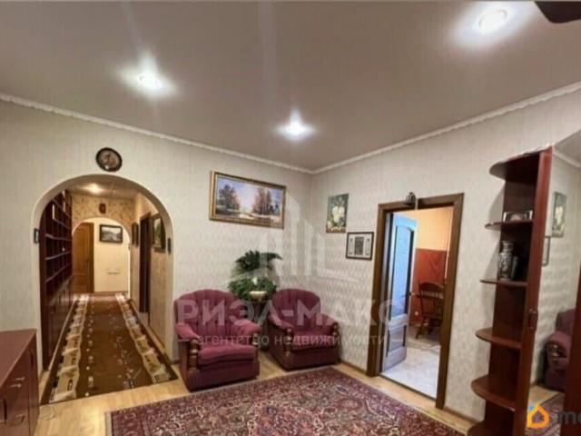 Квартира продажа в Брянск, Брянская область