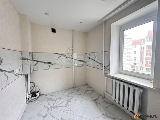 Квартира продажа в Брянск, Брянская область