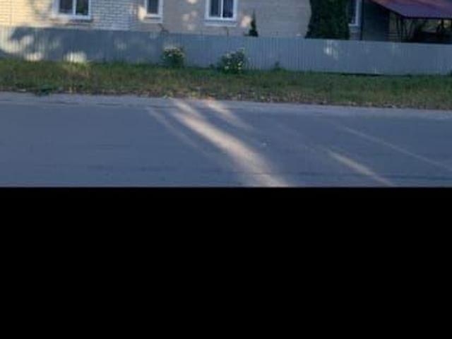 Квартира продажа в Бежицкий район, Брянск