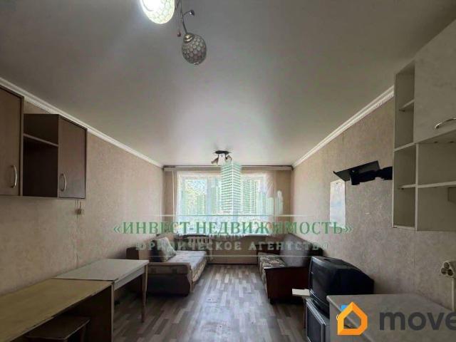 Квартира продажа в Брянск, Брянская область