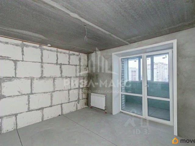 Квартира продажа в Брянск, Брянская область