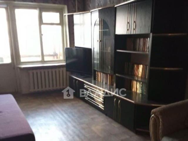Квартира продажа в Брянск, Брянская область