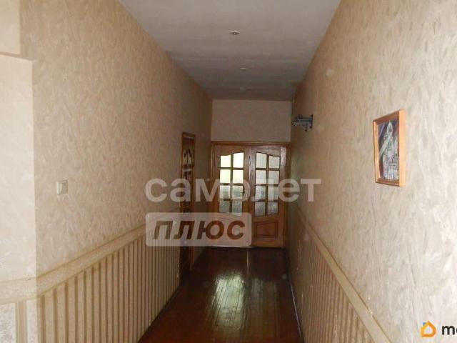 Квартира продажа в Брянск, Брянская область