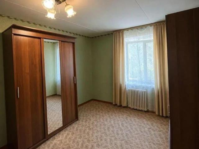 Квартира продажа в Брянск, Брянская область