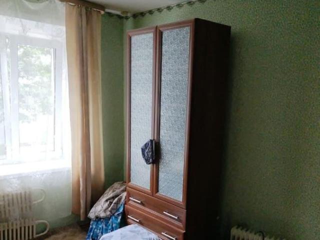 Квартира продажа в Брянск, Брянская область