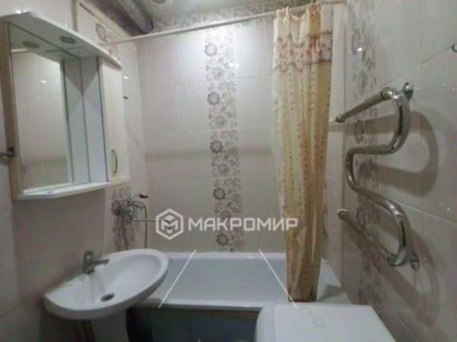 Квартира продажа в Брянск, Брянская область
