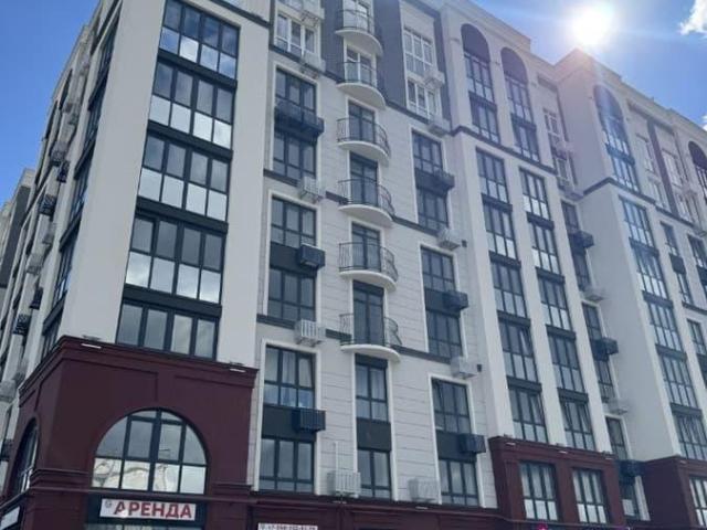 Квартира продажа в Брянск, Брянская область