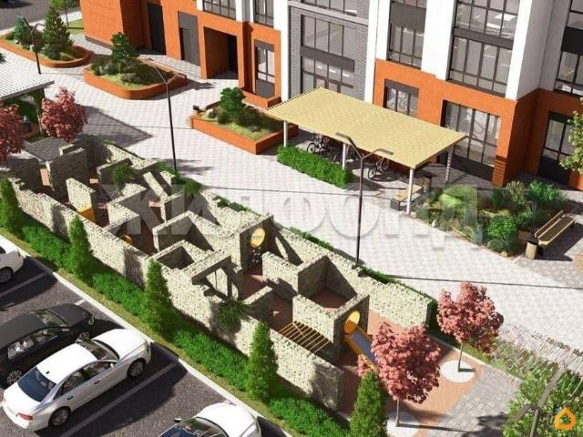 Квартира продажа в Брянск, Брянская область