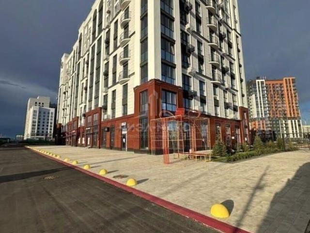 Квартира продажа в Брянск, Брянская область