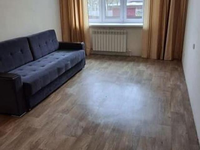 Квартира продажа в Брянск, Брянская область