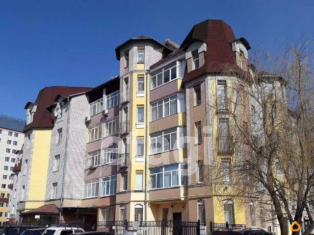 Квартира продажа в Брянск, Брянская область