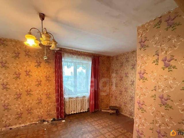 Квартира продажа в Брянск, Брянская область