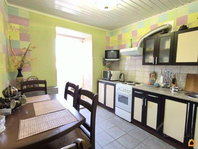 Квартира продажа в Брянск, Брянская область