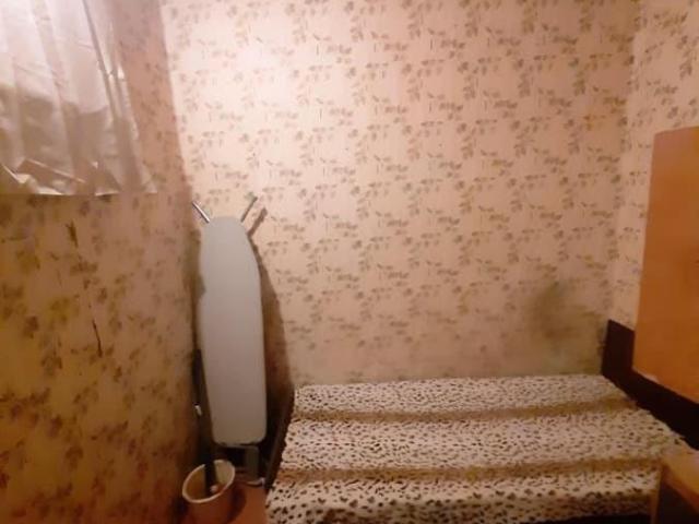 Квартира продажа в Брянск, Брянская область
