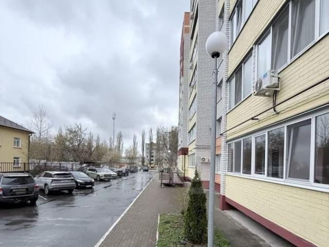 Квартира продажа в Брянск, Брянская область