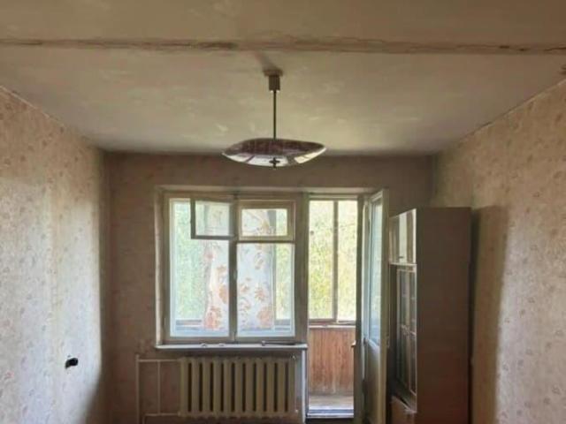 Квартира продажа в Брянск, Брянская область