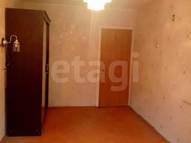 Квартира продажа в Володарский район, Брянск
