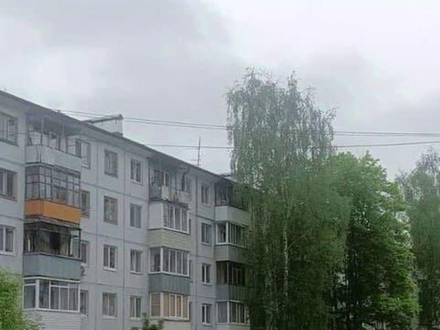 Квартира продажа в Брянск, Брянская область