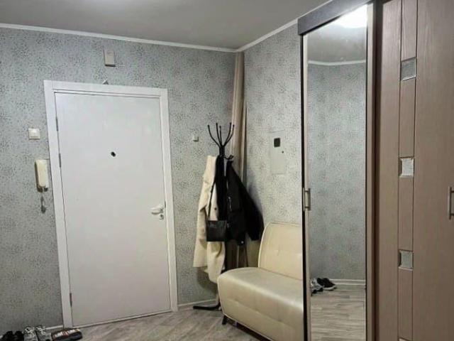 Квартира продажа в Брянск, Брянская область