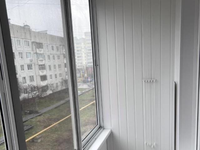 Квартира продажа в Брянск, Брянская область