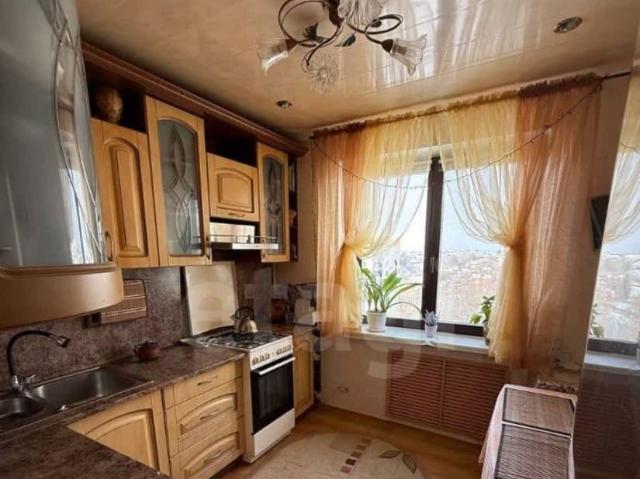 Квартира продажа в Брянск, Брянская область