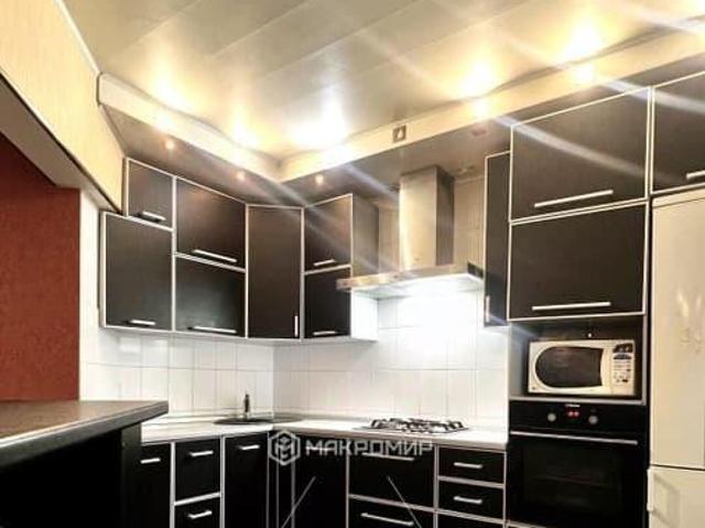 Квартира продажа в Брянск, Брянская область