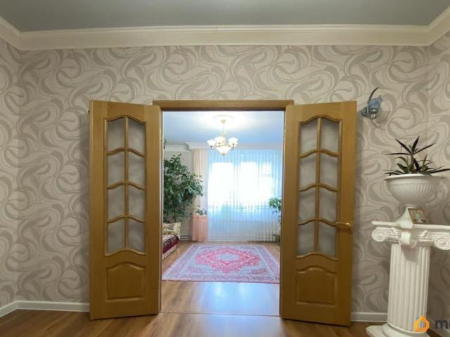 Квартира продажа в Брянск, Брянская область