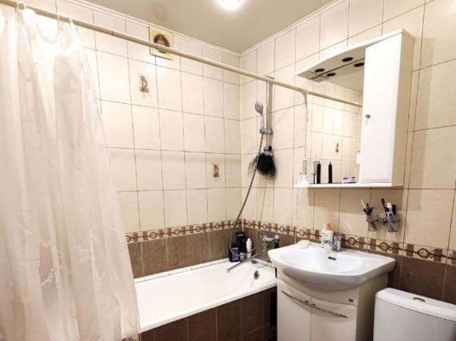 Квартира продажа в Брянск, Брянская область